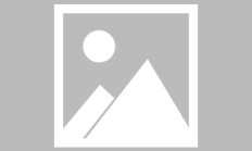 开云体育下载:勒沃库森正在商谈签下利物浦的贾雷尔-昆萨