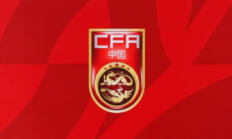 开云体育:足球报：国足输球后“连呼吸都是错的”；对阵日本要保证侵略性